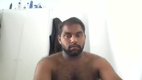 Snapshot of tamilpaiyan09 chatting on 26, 5, 2026 tamilpaiyan09 online show from 26, 5, 2026
