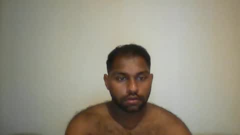 Snapshot of tamilpaiyan09 chatting on 9, 6, 2026 tamilpaiyan09 online show from 9, 6, 2026