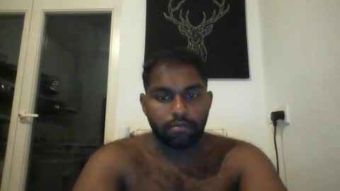 Snapshot of tamilpaiyan09 chatting on 15, 6, 2026 tamilpaiyan09 online show from 15, 6, 2026