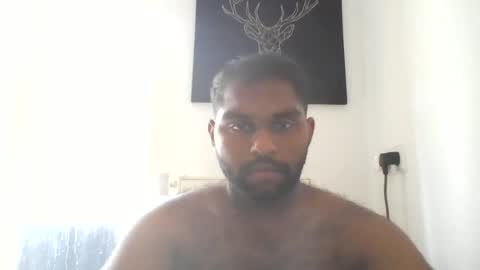 Snapshot of tamilpaiyan09 chatting on 20, 6, 2026 tamilpaiyan09 online show from 20, 6, 2026