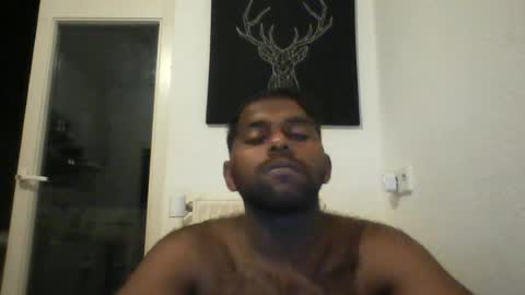 Snapshot of tamilpaiyan09 chatting on 21, 6, 2026 tamilpaiyan09 online show from 21, 6, 2026