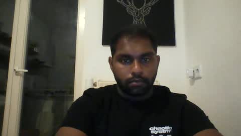 Snapshot of tamilpaiyan09 chatting on 1, 7, 2026 tamilpaiyan09 online show from 1, 7, 2026