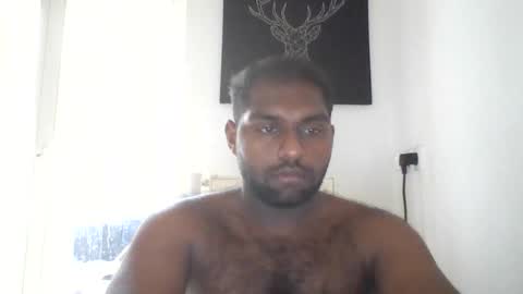 Snapshot of tamilpaiyan09 chatting on 2, 7, 2026 tamilpaiyan09 online show from 2, 7, 2026