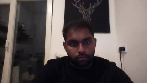 Snapshot of tamilpaiyan09 chatting on 5, 7, 2026 tamilpaiyan09 online show from 5, 7, 2026