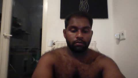 Snapshot of tamilpaiyan09 chatting on 10, 7, 2026 tamilpaiyan09 online show from 10, 7, 2026