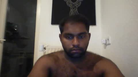 Snapshot of tamilpaiyan09 chatting on 18, 7, 2026 tamilpaiyan09 online show from 18, 7, 2026