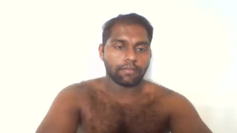 Snapshot of tamilpaiyan09 chatting on 21, 7, 2026 tamilpaiyan09 online show from 21, 7, 2026