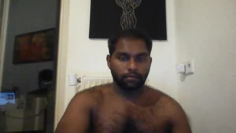 Snapshot of tamilpaiyan09 chatting on 28, 7, 2026 tamilpaiyan09 online show from 28, 7, 2026