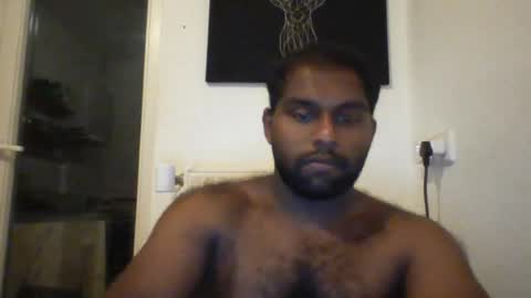 Snapshot of tamilpaiyan09 chatting on 2, 8, 2026 tamilpaiyan09 online show from 2, 8, 2026