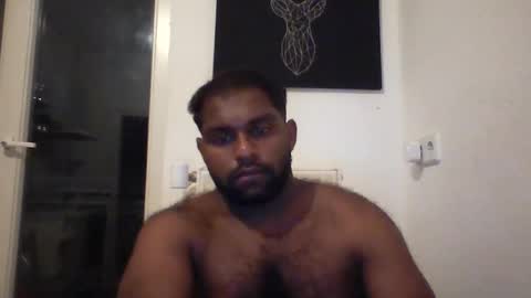 Snapshot of tamilpaiyan09 chatting on 7, 8, 2026 tamilpaiyan09 online show from 7, 8, 2026