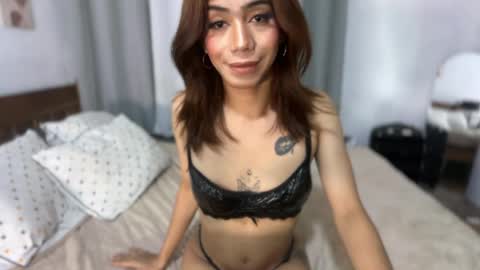 Snapshot of tamira_sassyqueen chatting on 6, 4, 2026 Kylie online show from 6, 4, 2026