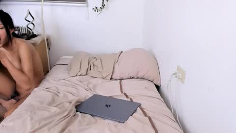 Snapshot of tamirayvonne chatting on 28, 3, 2026 Hey Im Tamira You can call me babe. online show from 28, 3, 2026