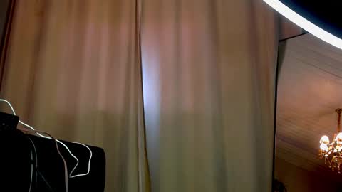 BrazilianFIT online show from 4, 12, 2025