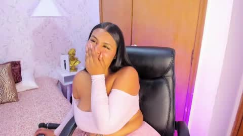 Snapshot of tammara_brm chatting on 29, 5, 2026 Tammara online show from 29, 5, 2026
