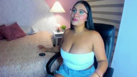 Snapshot of tammara_brm chatting on 10, 6, 2026 Tammara online show from 10, 6, 2026