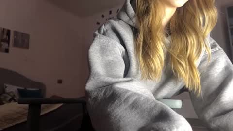 Snapshot of tammieprotano chatting on 16, 3, 2026 Melissa online show from 16, 3, 2026