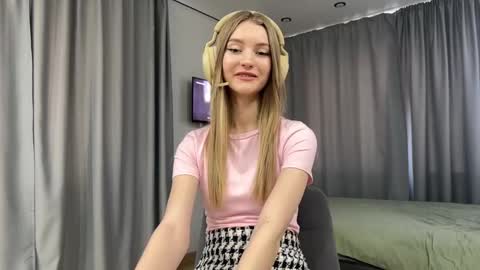 Snapshot of tammieprotano chatting on 28, 3, 2026 Melissa online show from 28, 3, 2026