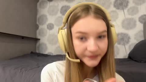 Snapshot of tammieprotano chatting on 1, 4, 2026 Melissa online show from 1, 4, 2026