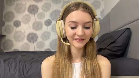 Snapshot of tammieprotano chatting on 5, 4, 2026 Melissa online show from 5, 4, 2026