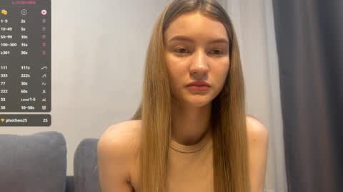 Snapshot of tammieprotano chatting on 10, 4, 2026 Melissa online show from 10, 4, 2026