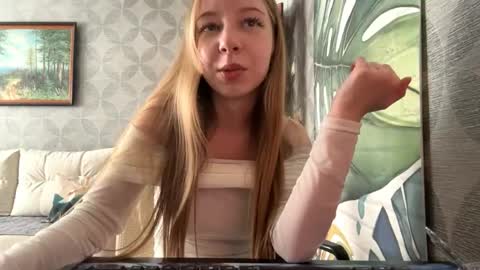 Jenny online show from 24, 4, 2026