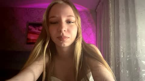 Jenny online show from 1, 5, 2026