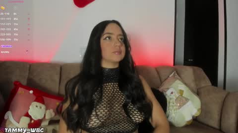 Dont forget to follow me guys  online show from 22, 12, 2024