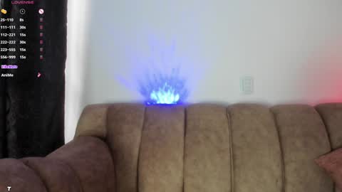 Dont forget to follow me guys  online show from 2, 2, 2025