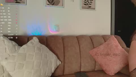 Dont forget to follow me guys  online show from 16, 1, 2026