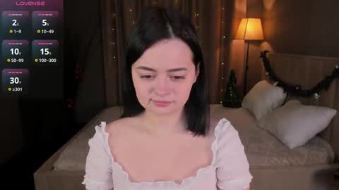 Tammy online show from 29, 11, 2025