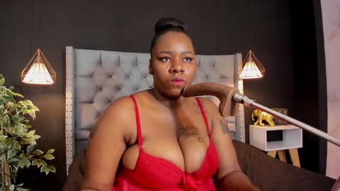 Snapshot of tammy__vega chatting on 20, 12, 2024 online show from 20, 12, 2024