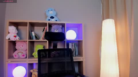 Snapshot of tammy_bellini_ chatting on 7, 7, 2026 tammy_bellini_ online show from 7, 7, 2026