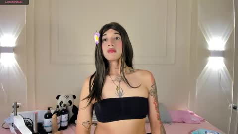 Tammy  online show from 12, 4, 2026