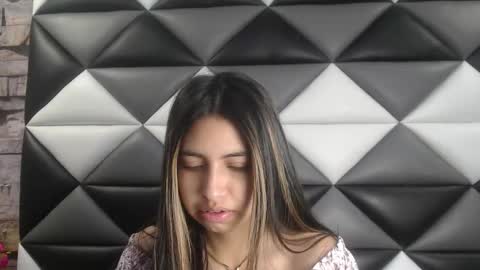 Snapshot of tammy_blackk chatting on 11, 12, 2024 Tammy Blackk online show from 11, 12, 2024