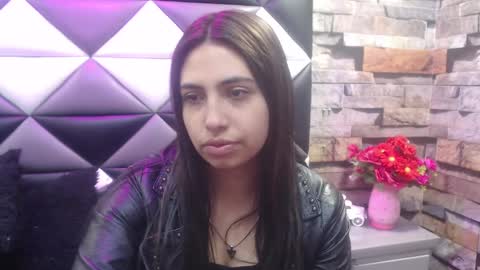 Snapshot of tammy_blackk chatting on 14, 1, 2025 Tammy Blackk online show from 14, 1, 2025
