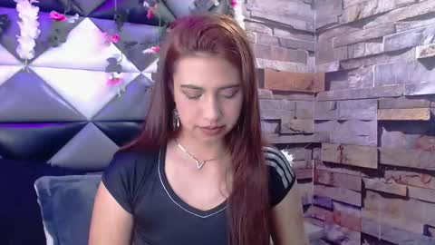 Snapshot of tammy_blackk chatting on 7, 3, 2025 Tammy Blackk online show from 7, 3, 2025