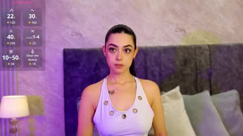 tammy_greyyx online show from 17, 2, 2026