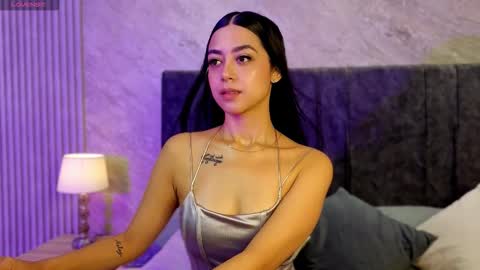 tammy_greyyx online show from 3, 3, 2026