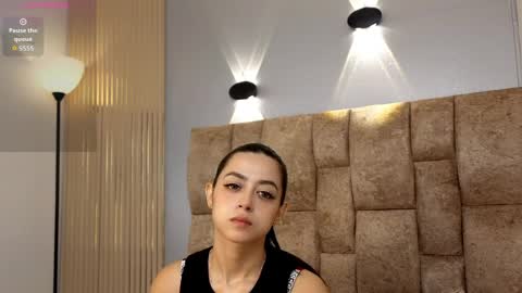 tammy_greyyx online show from 30, 3, 2026