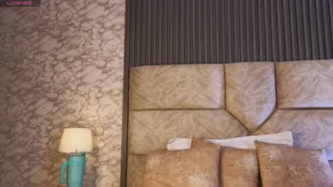 tammy_greyyx online show from 10, 7, 2026