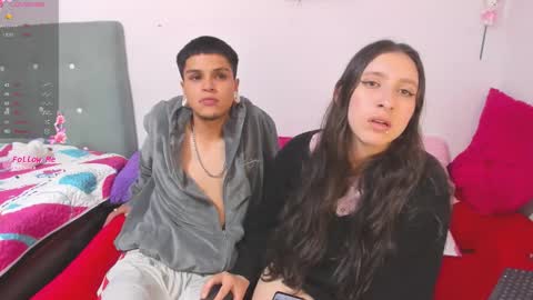 Snapshot of tammy_moon09_ chatting on 19, 3, 2026 Tammy3 online show from 19, 3, 2026