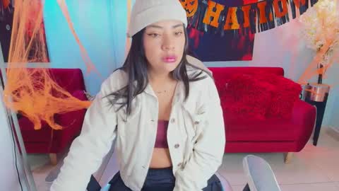 Tammy online show from 1, 11, 2025