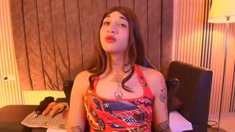 tammy_sweett1 online show from 10, 7, 2026