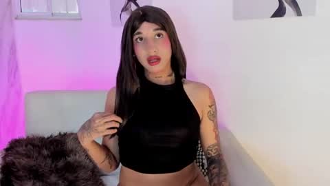 tammy_sweett1 online show from 16, 7, 2026