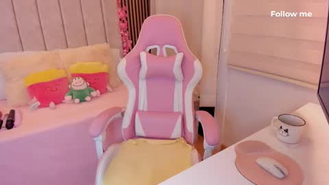 Snapshot of tammy_w chatting on 18, 3, 2026 Tammy online show from 18, 3, 2026