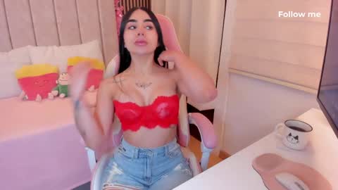 Tammy online show from 10, 5, 2026