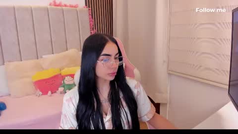 Tammy online show from 24, 6, 2026