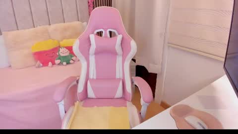 Tammy online show from 25, 6, 2026