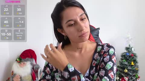 tammy  online show from 5, 12, 2024