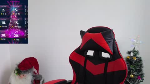 tammy  online show from 10, 12, 2024